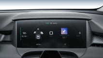 MG MGS5 Luxury 2026 (BR)