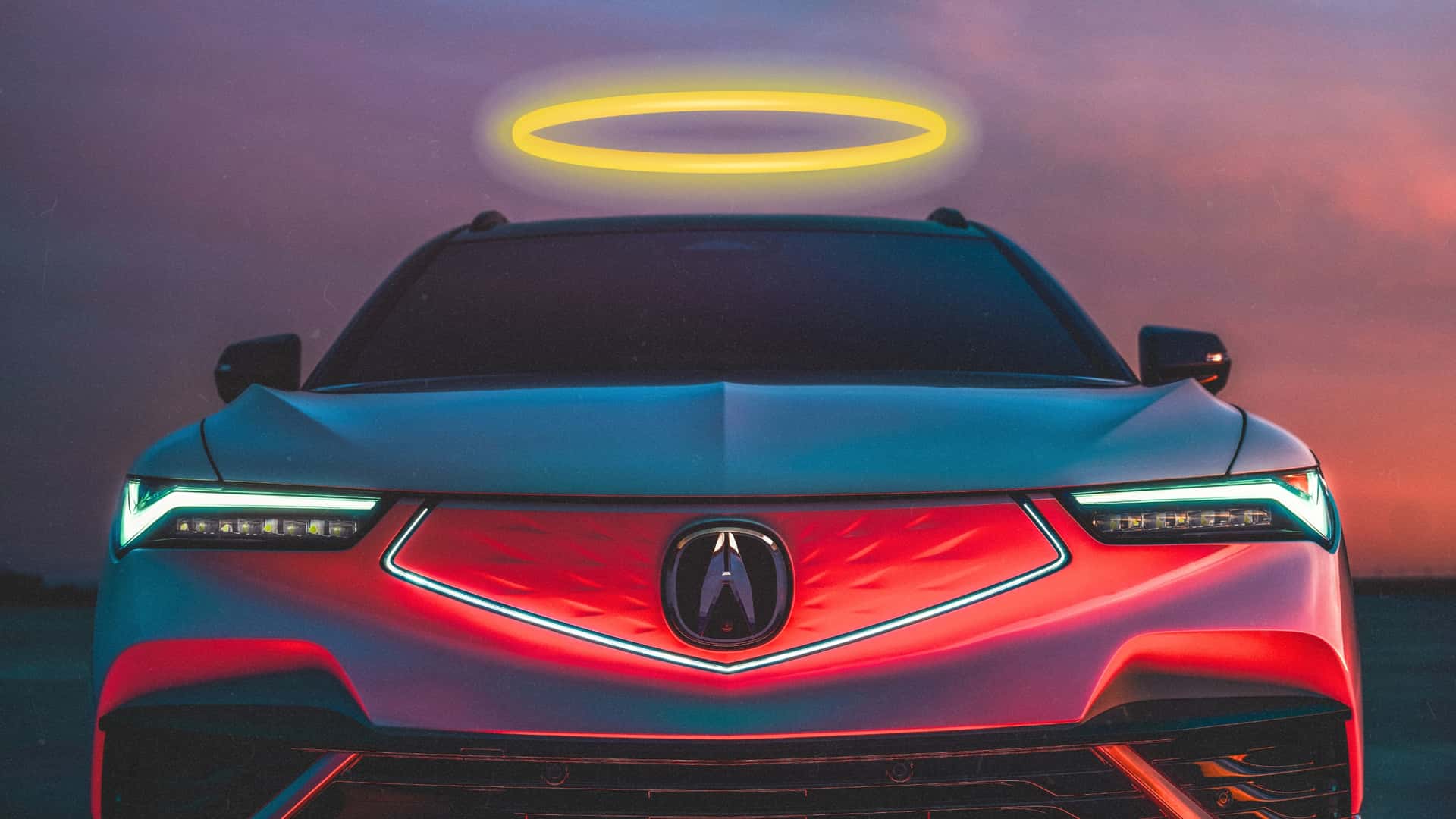 RIP: These EVs Won't Make It to 2026