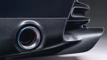 Sorcerer, el Porsche 911 de Singer