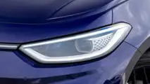 Prueba Vokswagen ID.3 GTX FIRE+ICE 2026