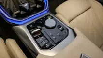 BMW X3 30 xDrive M Sport 2025