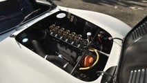 Ferrari 250 GTO (1962)