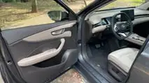 Avaliação MG S5 (BR)