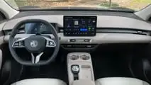 Avaliação MG S5 (BR)