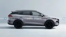 BYD Tang DM-i 2026