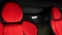 Ferrari SC 40