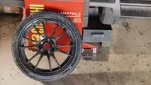 Michelin CrossClimate 3 Sport - Prova pneumatici