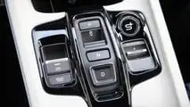 Honda Prelude 2026, primera prueba