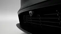 Tesla Modelo S de 2026