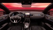 Renault Arkana 2025