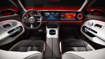 Mercedes-Benz und Disney+