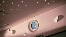 Rolls-Royce Phantom Cherry Blossom