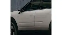 Hyundai Nexo 2026