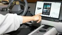 Hyundai Motor Group's Pleos software brand