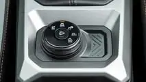 Dacia Bigster TCe 130 4x4 Extreme con Sleep Pack (2025)