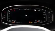 Prueba SEAT Ateca TSI 116 CV Style XXL