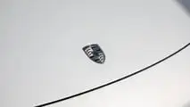 Prueba Porsche Macan Turbo 2025