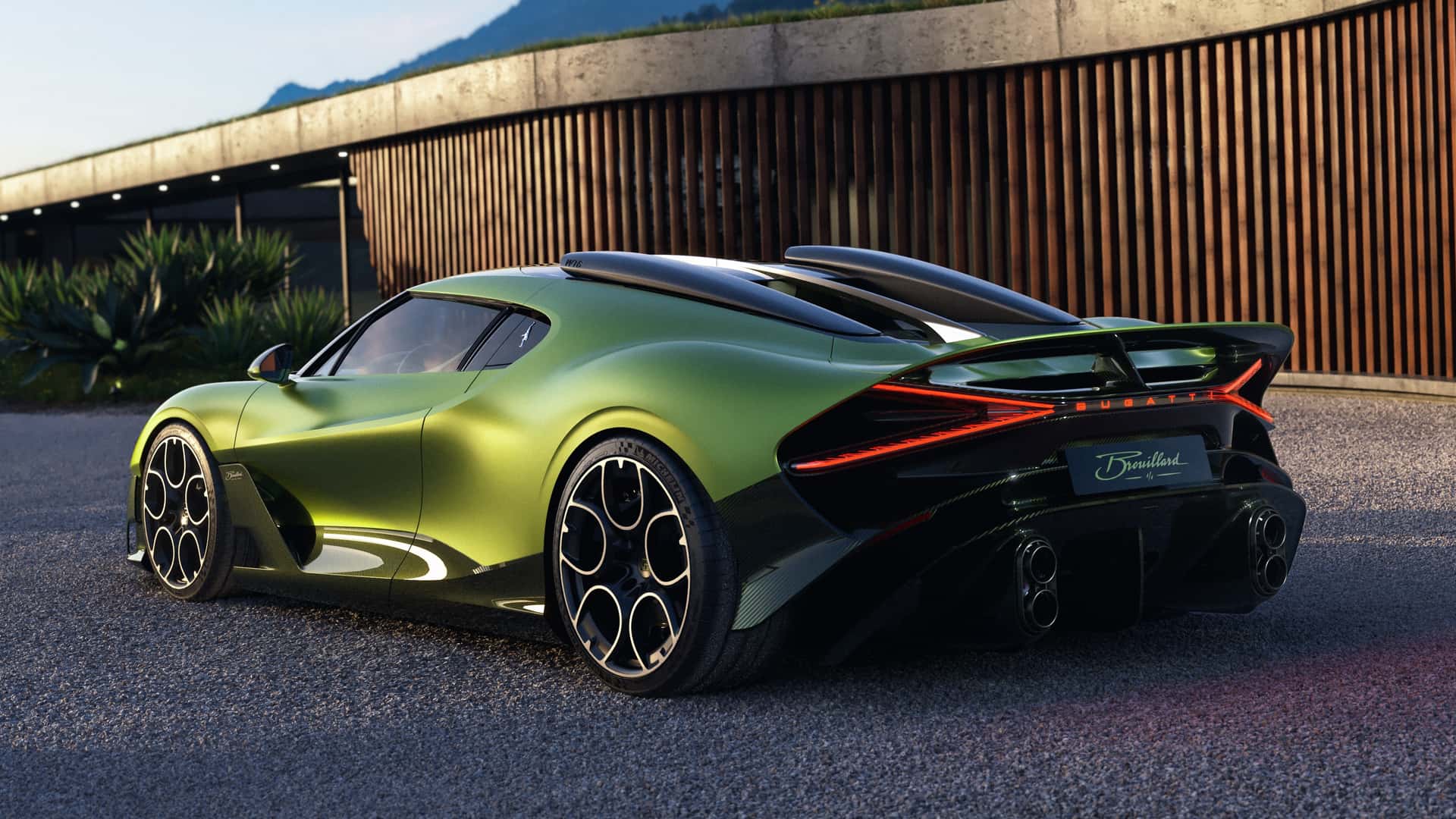 bugatti-brouillard.jpg