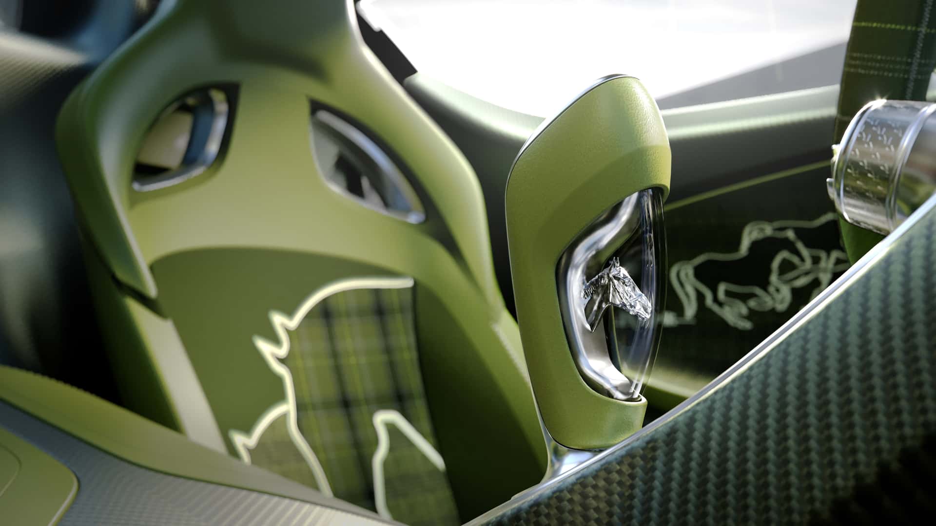 bugatti-brouillard.jpg