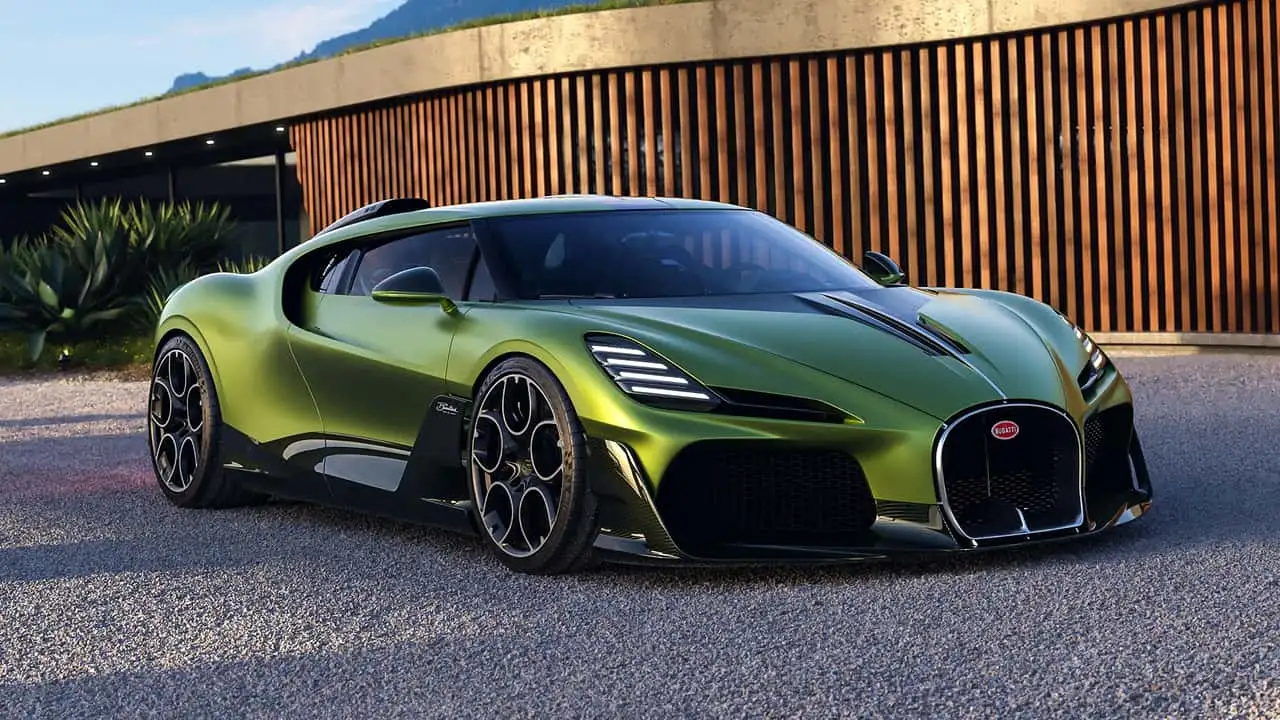 bugatti-brouillard.webp