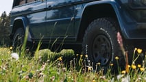 Puch 230 GE by Arcade Cars 2025