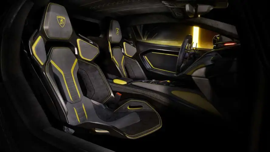 lamborghini-fenomeno.webp