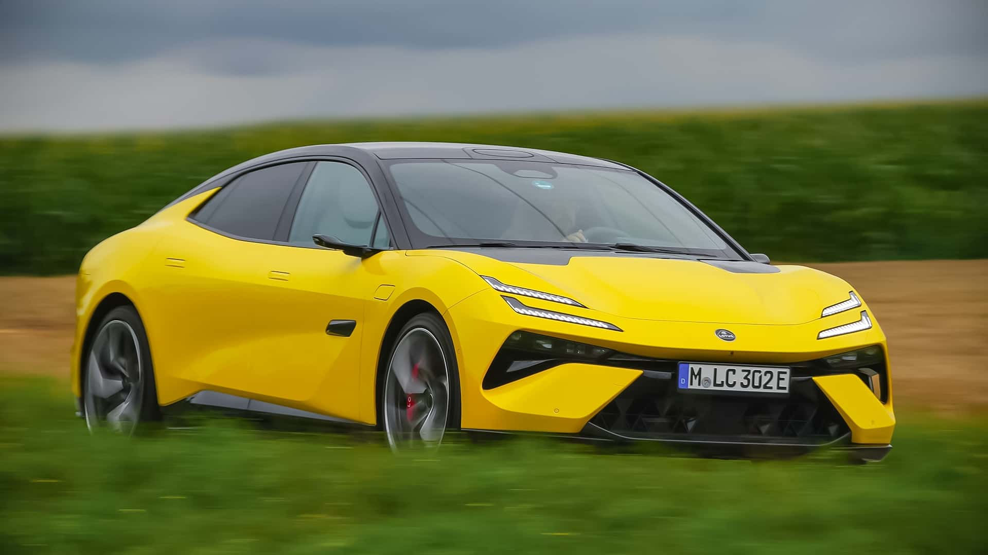 Lotus-Emeya-S-2025-im-Test-Ist-das-noch-ein-echter-Lotus-