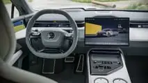 Lotus Emeya S (2025) im Test