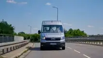 Man TGE Next Level: la prova un anno dopo