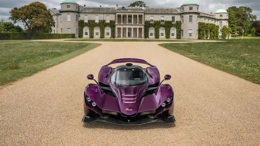 praga-bohema-at-2025-goodwood-festival-of-speed.webp