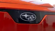 2026 Subaru Uncharted10