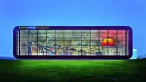 75  Jahre Bulli im Erwin Hymer Museum