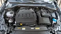 Skoda Superb 2.0 TDI 193 CV 4x4 Sportlne