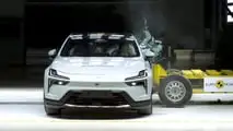 Polestar 4