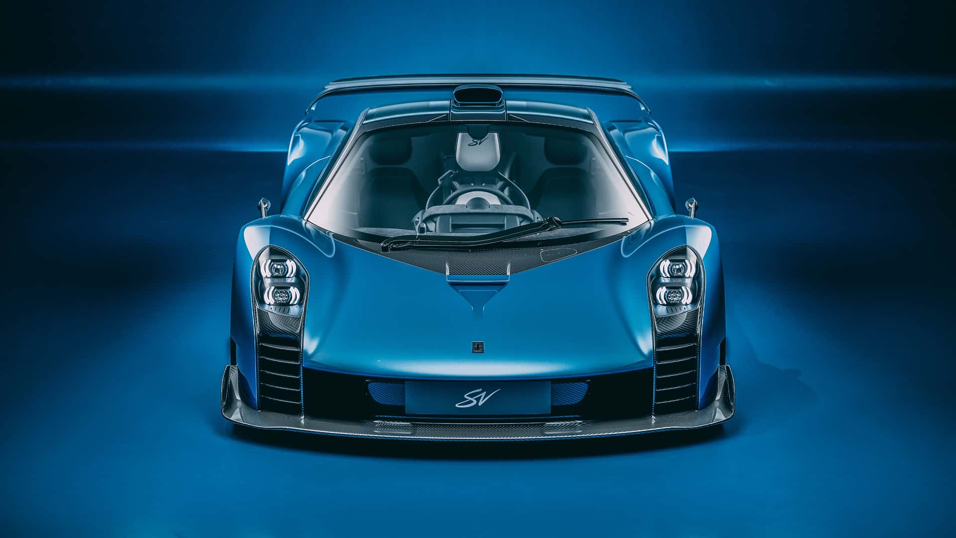 https://cdn.motor1.com/images/mgl/7Z3OA7/s1/gordon-murray-automotive-le-mans-gtr.jpg