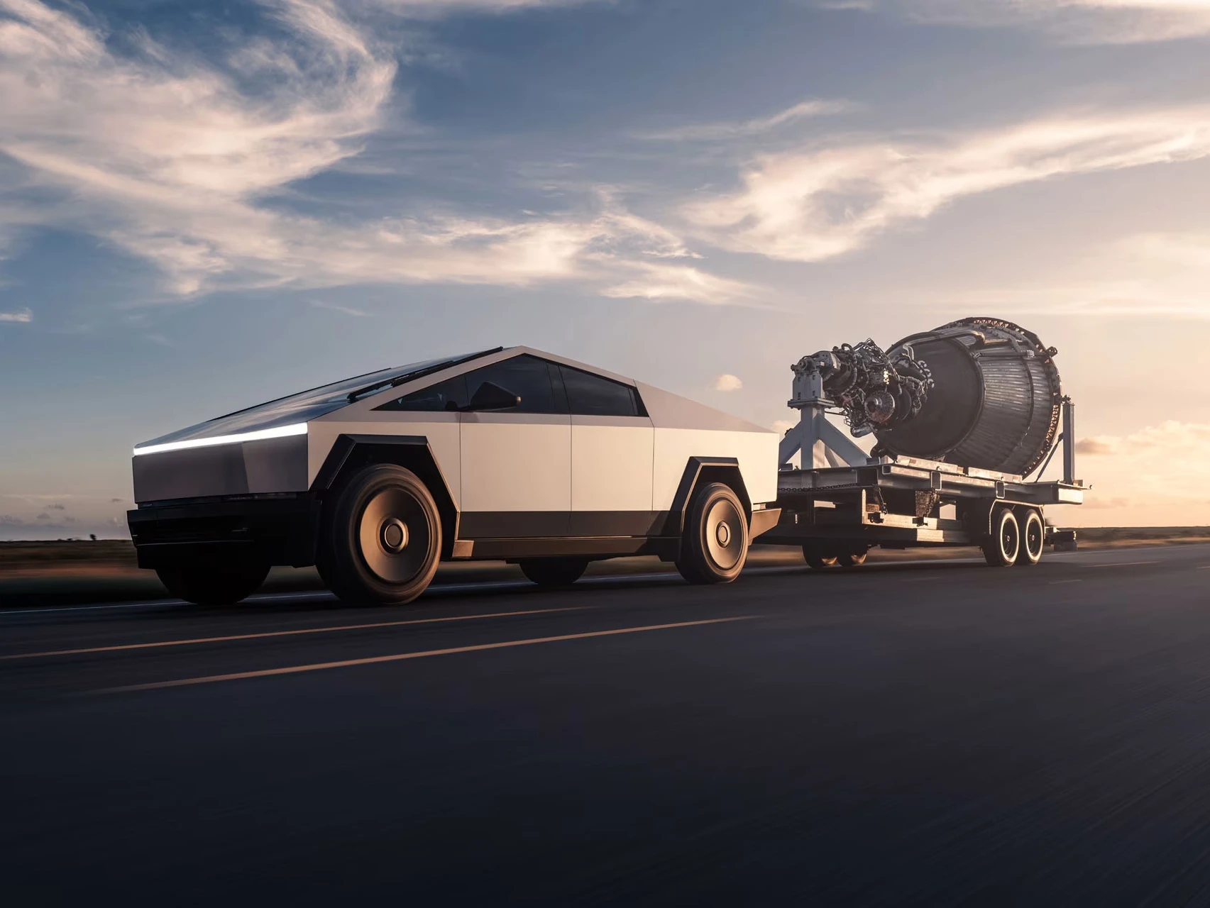 Bunni emmi onlyfans leaks We use cookies on our website to