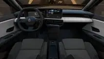 Renault 5 Cinq