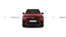 MINI Countryman 2025