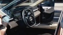 Lynk & Co 08, la prova su strada