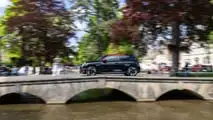 MINI Electric JCW (2025)
