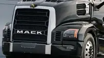 MACK Pioneer 2026 (20)