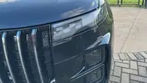 Jaecoo 7 PHEV (1.200 km)