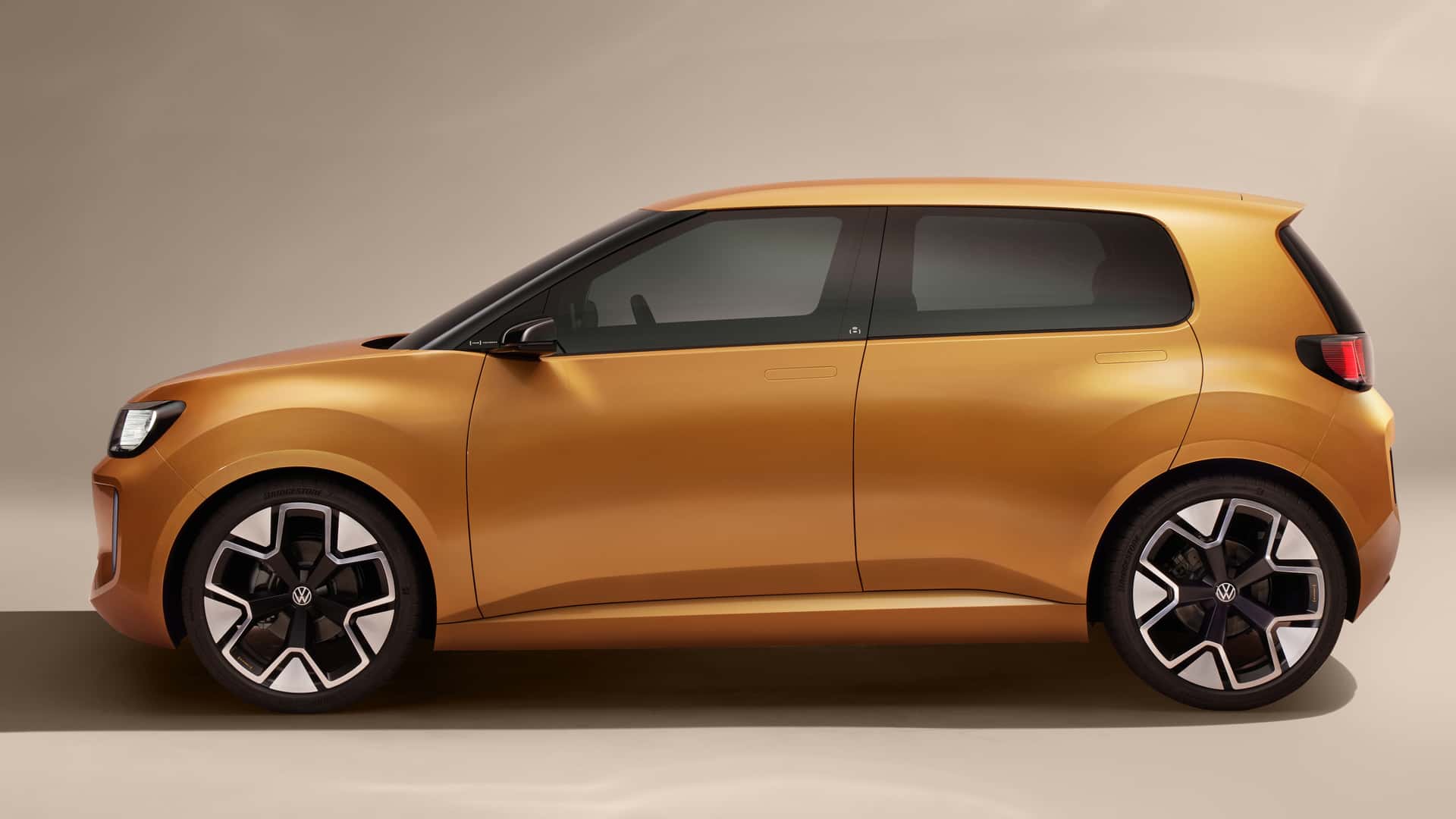 volkswagen-id.every1.jpg