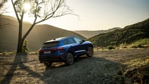 Audi SQ5 (2025) im Test