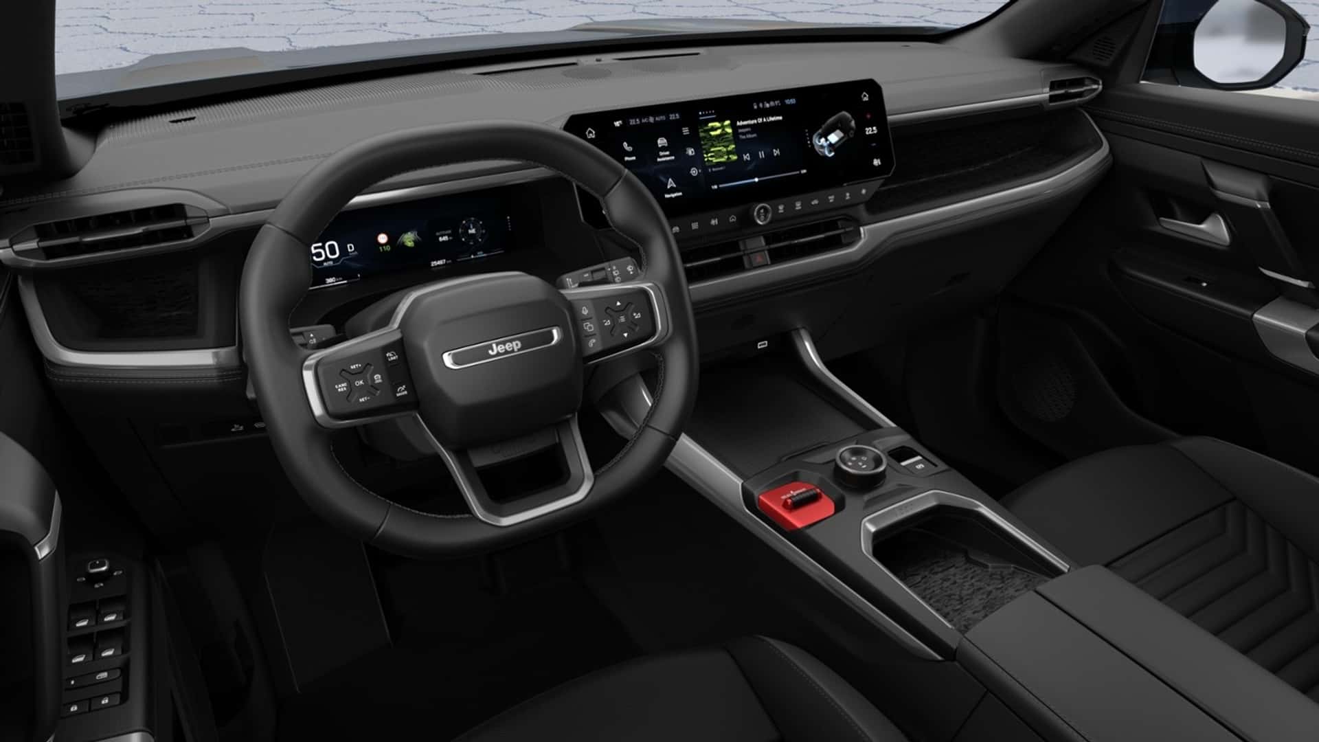 https://cdn.motor1.com/images/mgl/7Z3j1V/s1/jeep-compass-2025.jpg