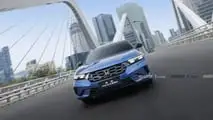 Honda Accord 2025