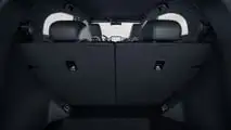 BYD Dolphin Surf
