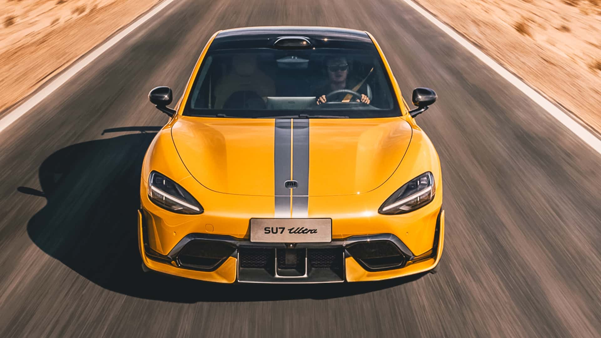 www.motor1.com