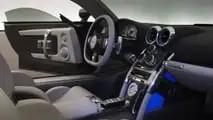Chrysler ME 412 Concept 2004