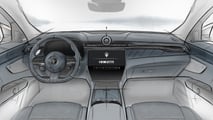 Maserati Giorgetti Edition_sketch 2 by Maserati Centro Stile